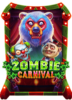 เทคนิคเล่น สล็อตฝาก1บาท ง่ายๆ สำหรับมือใหม่