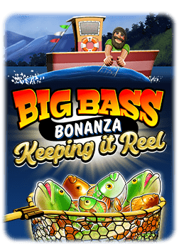 เล่นสล็อตฝาก-ถอน ไม่มี ขั้น ต่ํา วอ เลท อย่างไรให้สนุกสุดมันส์