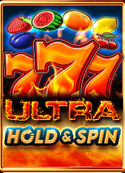 เล่นสล็อตฝากถอน true wallet ไม่มี ขั้นต่ำ ง่ายๆ สไตล์คนรักเกม