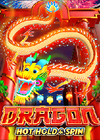 หมุนสล็อตฝากขั้นต่ำ 20 บาท ด้วยสูตรเด็ดเฮงๆ